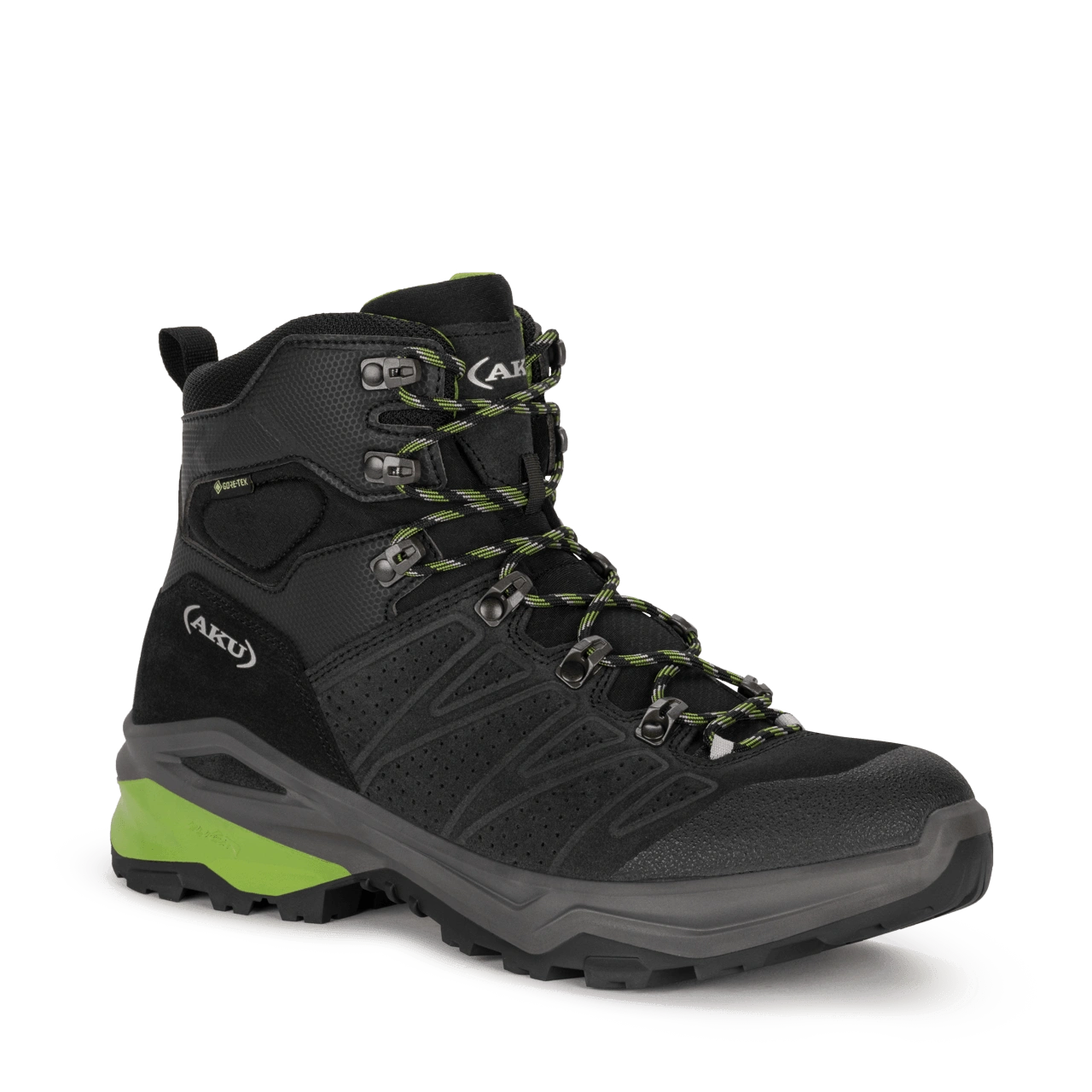 Adapta SD GTX Glas Ghlas: Coisíní Uile-Aimsire, Eirimiúch, Éadrom.